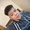 qhuy29th7