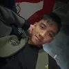 Dương Hảo