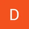 dinadina2175