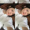 _ttthuyn_16
