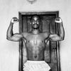 faheez.fit