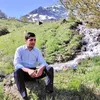qaramansalih5