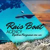 raisboat
