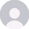 fitaa__01