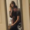 shelby_idkm