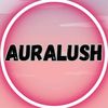 auralush5