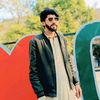 musanif039
