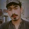 jaamfayaz302
