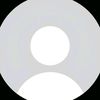user4544541413