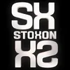 stoxon