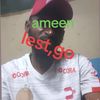 hassanlesgo5