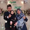 Qowiyyah
