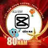 Capcut của Nam 🤫