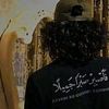 ata_rge_35