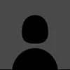 m_15po