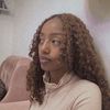 mekdelawitgirma35