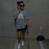 love_k.c1