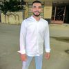 mhmdmahrouselbana1