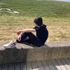 lucasohn0