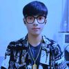 somchai.somchri