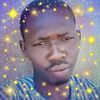 ousmanezongo299