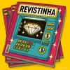 Revistinha