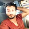 abuhosamuser166991859335