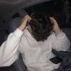 shah_shah67