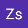 zsoltsima3