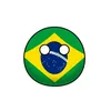 lucashiagofernand6