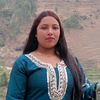 kali_hira4