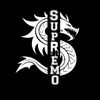 supremopro7