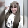 💋𝑨𝒑𝒓𝒊𝒍