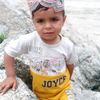 user6542550904053