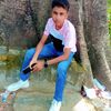 md.arfan7777