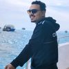 sayednady99