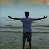 madnanbhatti295
