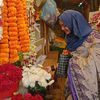 payel__akter580