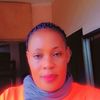 sweetjacita