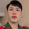 hoangtichcuc10