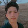 asad..ali047