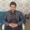 ejazhabibi7