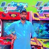 fayaz.baloch27