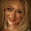 margitcsehi8