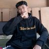 _rendydaffa1