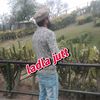 ladla.jutt453