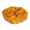fry_bread_lover22