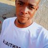 slysylvester3