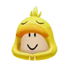 ducky_rehnna