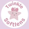 Twinkle Softlens Shop